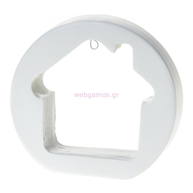 ΚΕΡΑΜΙΚΗ ΚΟΡΝΙΖΑ ΣΠΙΤΙ Κ421