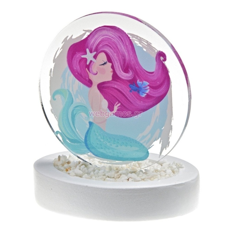 ΚΕΡΑΜΙΚΟ & ΠΛΕΞΙ ΓΟΡΓΟΝΑ Κ537