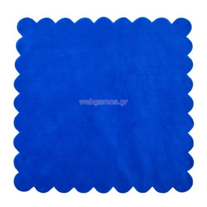 47331712731705-otherimage-550x550