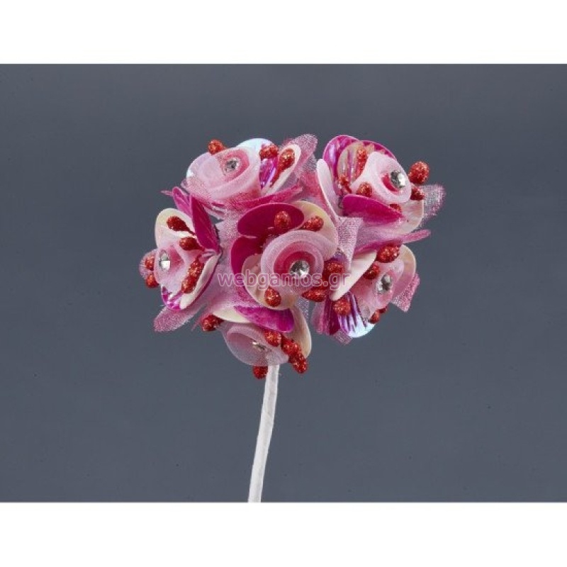 47351712732107-otherimage-550x550