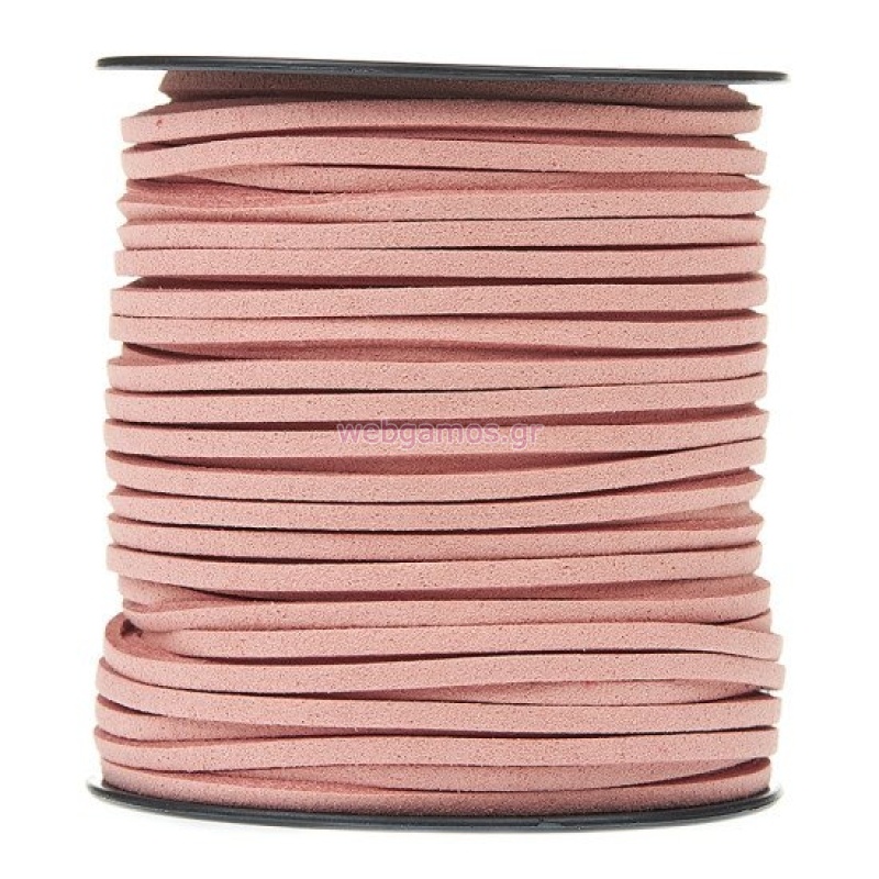 47361712731808-otherimage-550x550