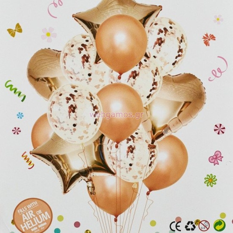 4761712732189-otherimage-550x550