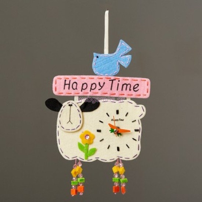 4761712732518-otherimage-550x550