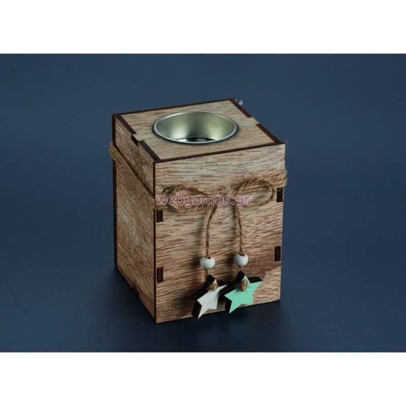 ΞΥΛΙΝΟ ΡΕΣΟ ZL17X-179S