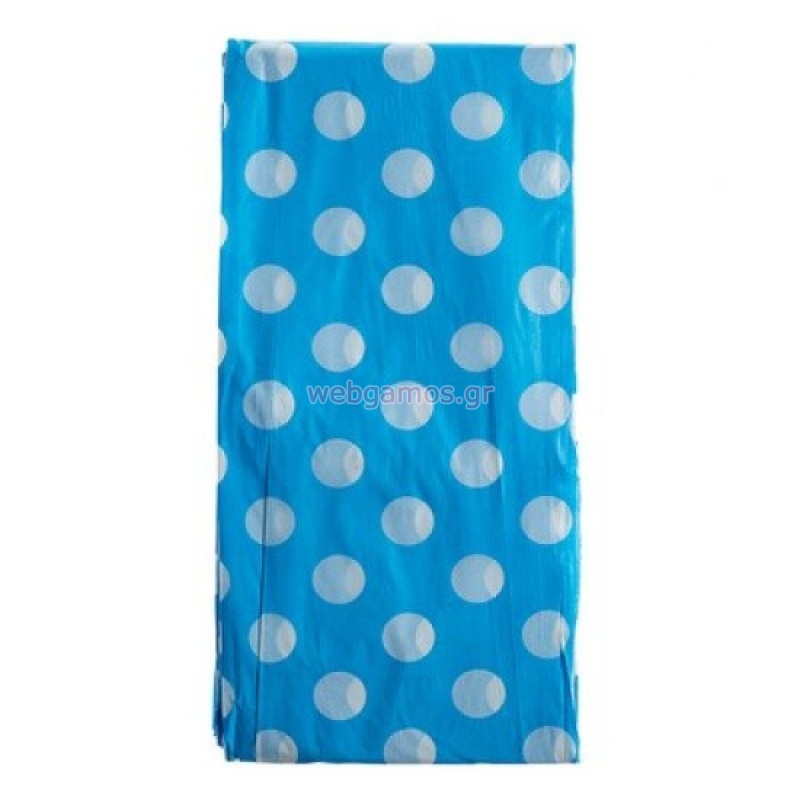 47771712732680-otherimage-550x550