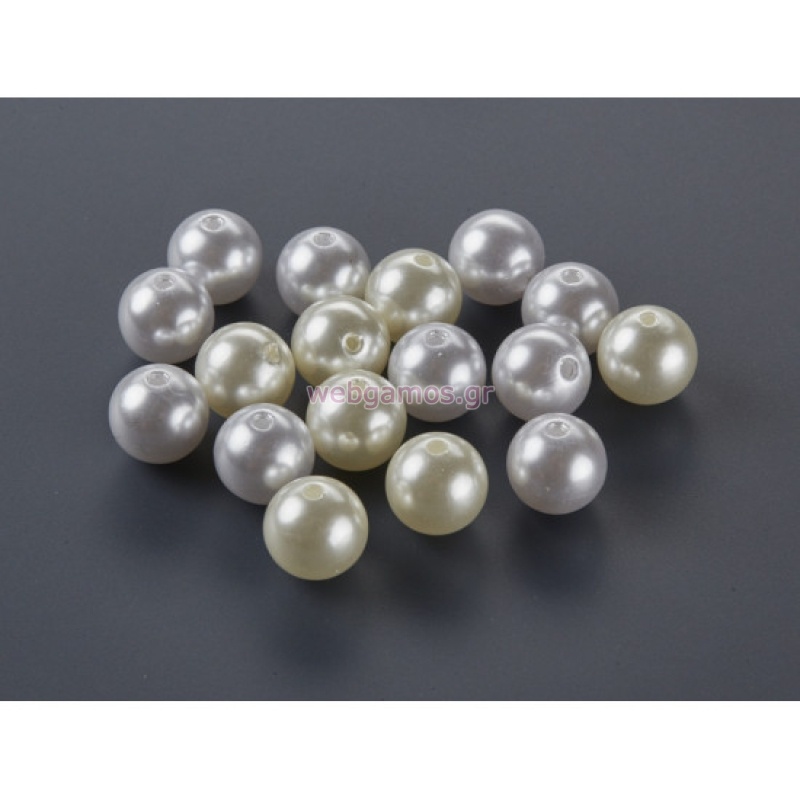 47821712732666-otherimage-550x550