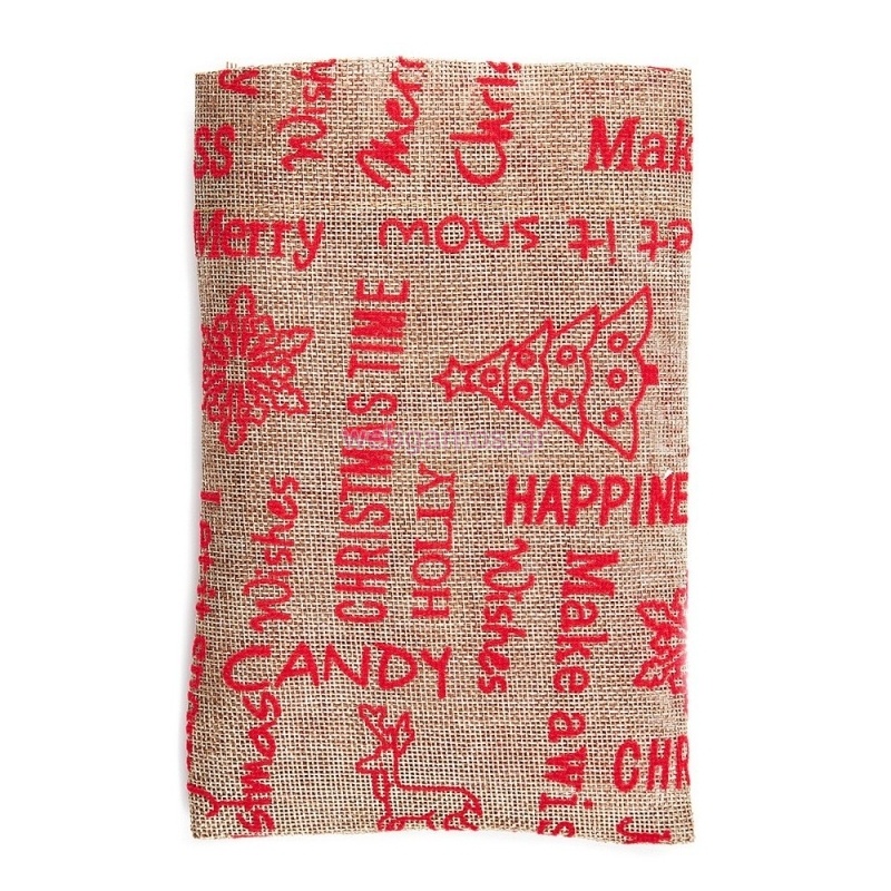 ΠΟΥΓΚΙ 12Χ18εκ ΝΒ100