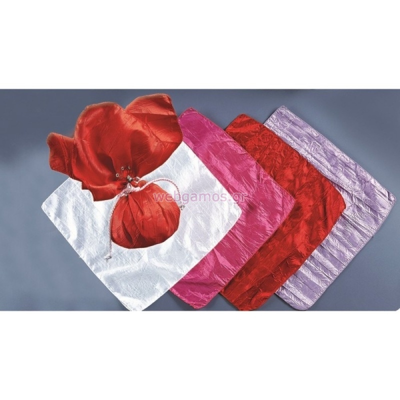 ΤΟΥΛΙΑ TP901 36Χ36