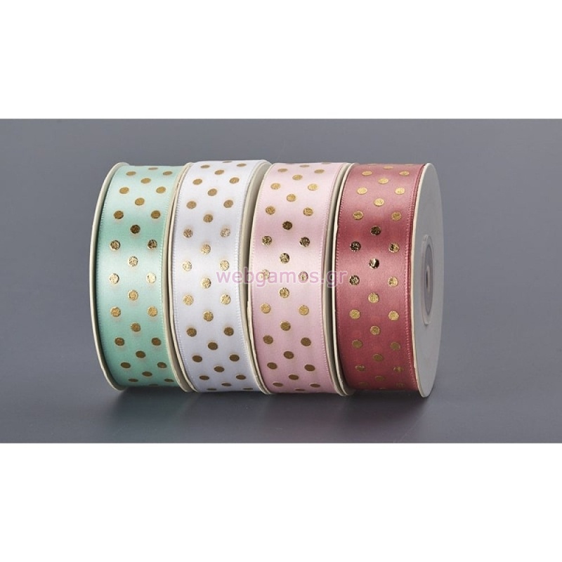 ΚΟΡΔΕΛΑ ΣΑΤΕΝ ΠΟΥΑ ΣΠΧ 25χιλ*25μ 40813-36