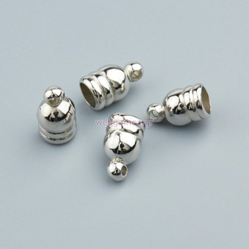 48191712731645-otherimage-550x550