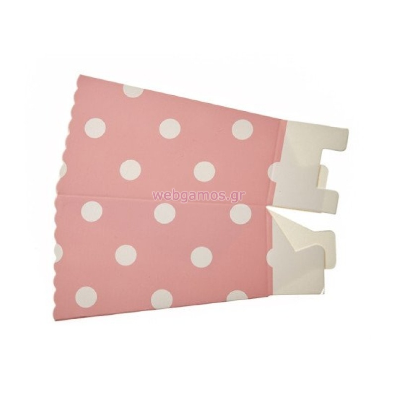 48281712732012-otherimage-550x550