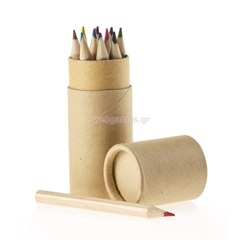 ΞΥΛΟΜΠΟΓΙΕΣ ΝΚ412