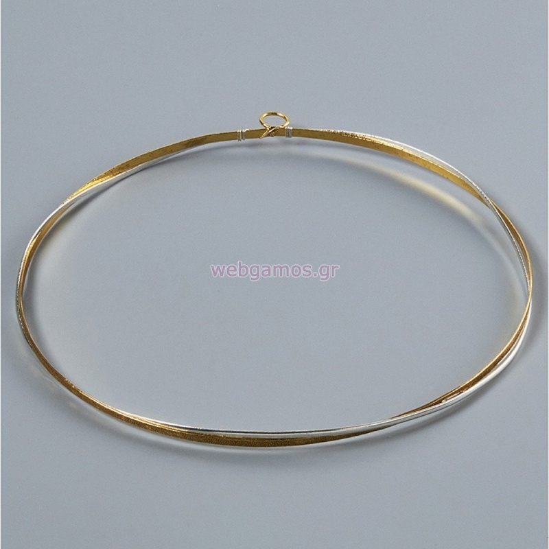 ΣΤΕΦΑΝΑ ΕΠΑΡΓΥΡΑ 4710