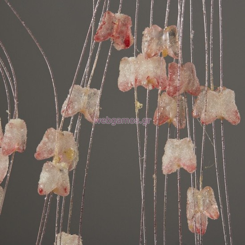 48551712731925-otherimage-550x550