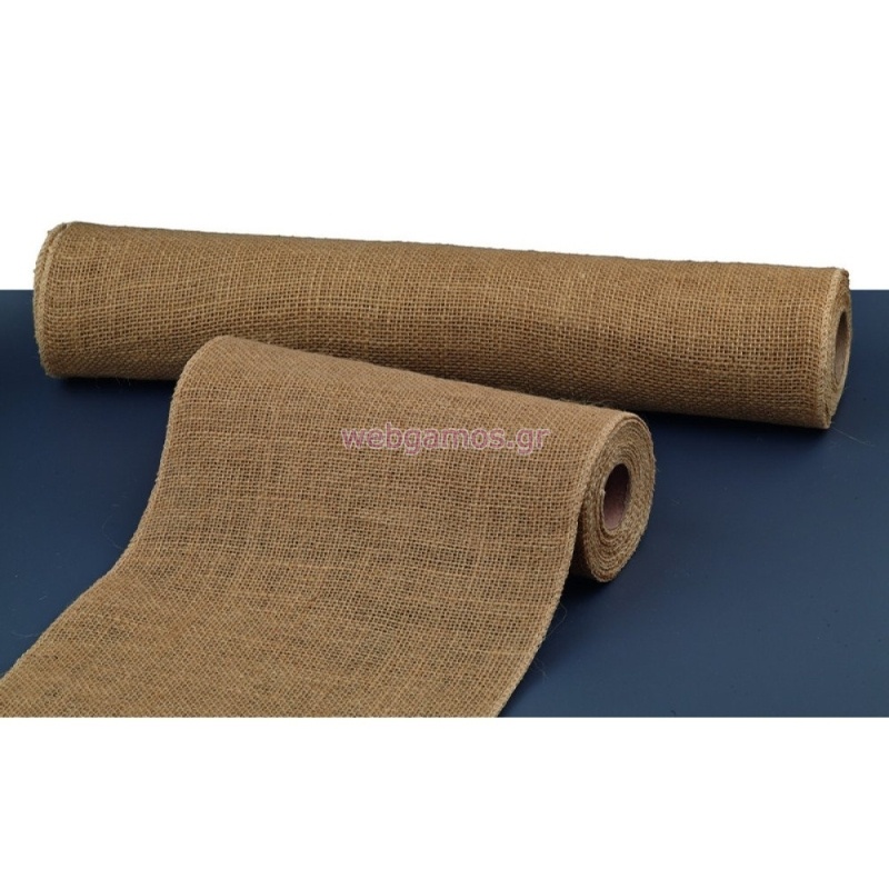 ΡΟΛΟ ΛΙΝΑΤΣΑ 24cmX5y 40813-73