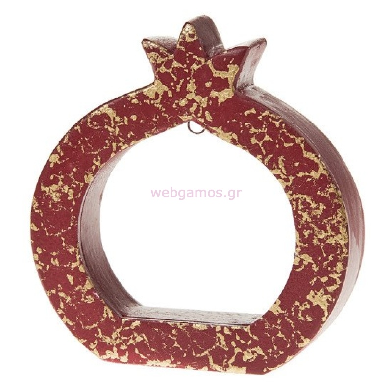 4861712731895-otherimage-550x550