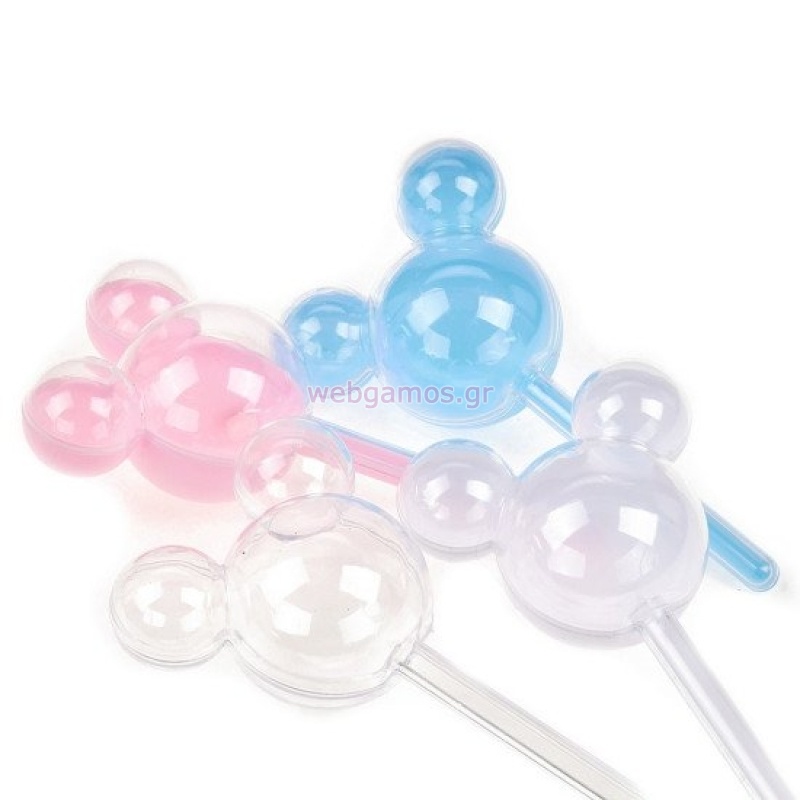 48671712731645-otherimage-550x550