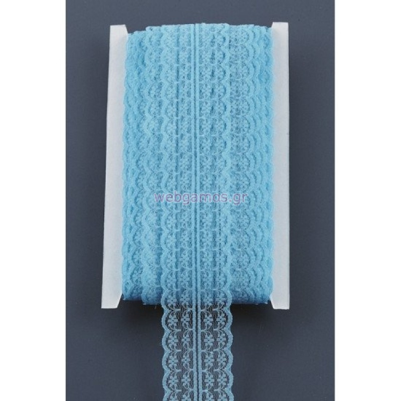 48701712731944-otherimage-550x550