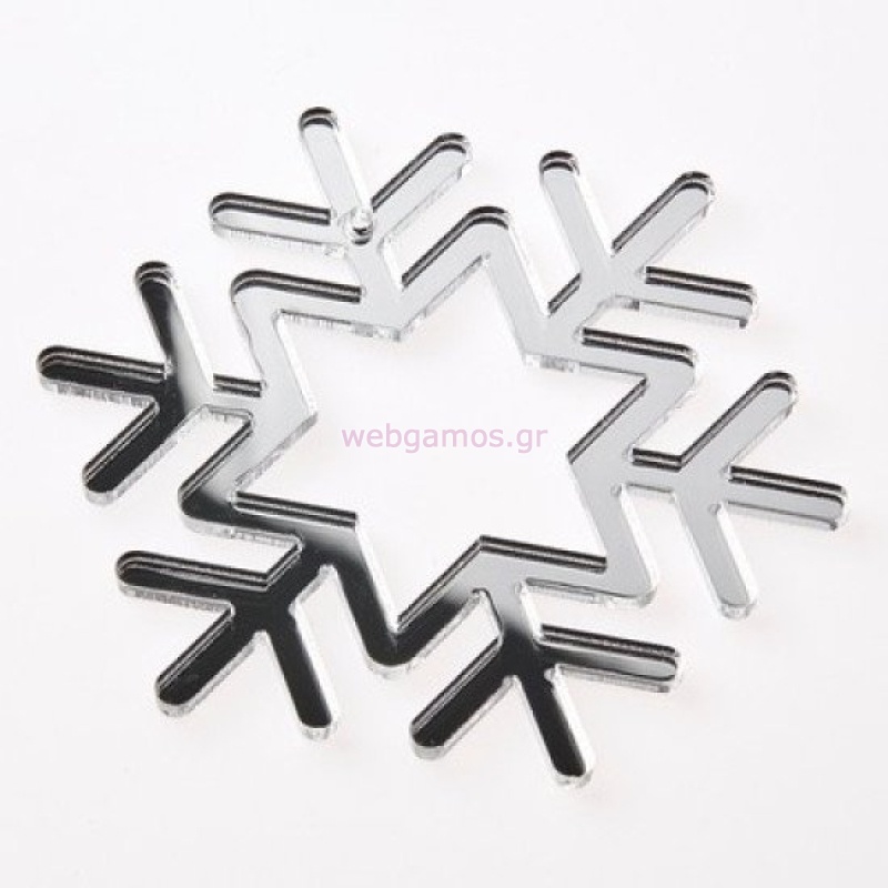 48751712732689-otherimage-550x550