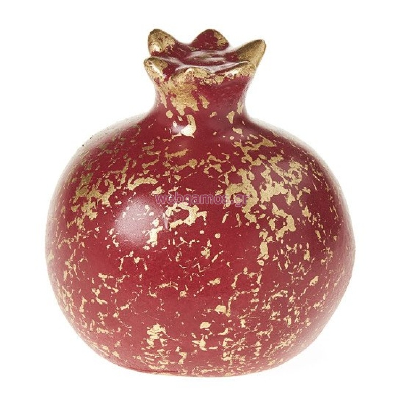 49101712731911-otherimage-550x550