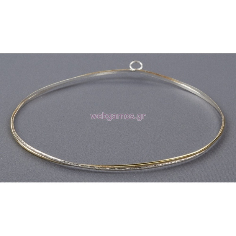 ΣΤΕΦΑΝΑ ΕΠΑΡΓΥΡΑ 4622