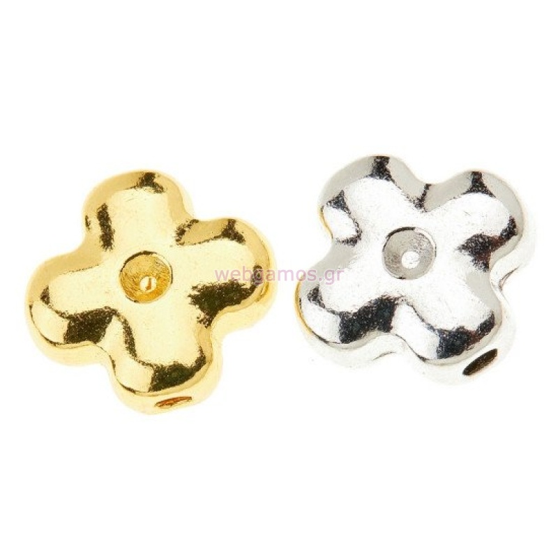 49191712732545-otherimage-550x550