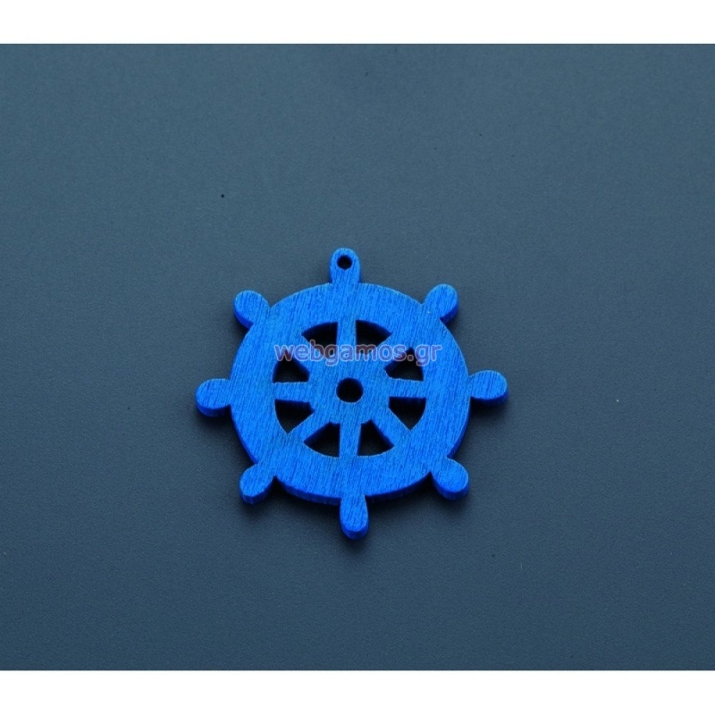 ΤΙΜΟΝΙ ΞΥΛΙΝΟ ΝΚ031-2