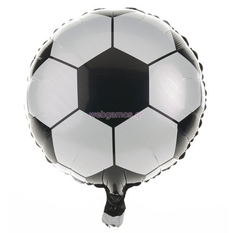 49221712732187-otherimage-550x550