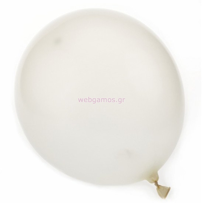 49471712732185-otherimage-550x550