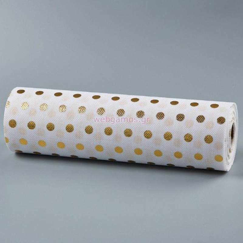 49621712732512-otherimage-550x550