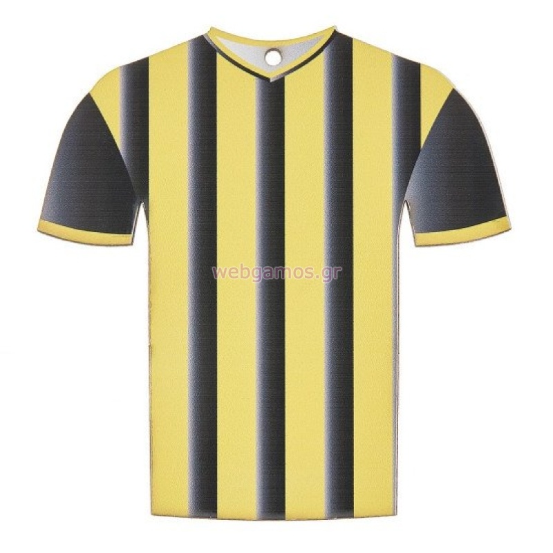 49681712732259-otherimage-550x550