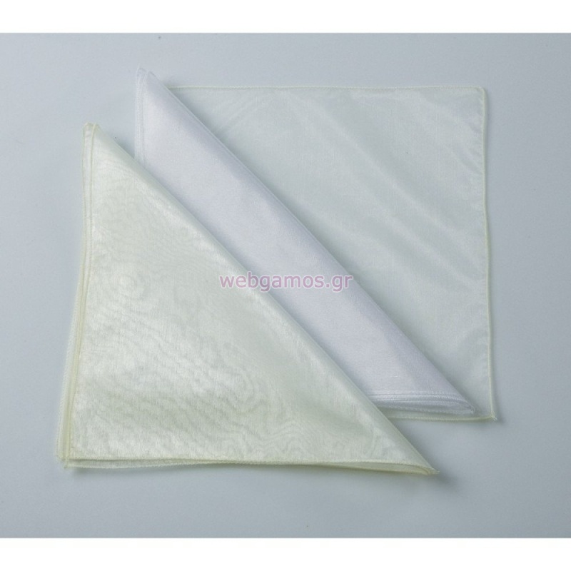 ΒΕΛΟ ΜΙΣΙΝΕΖΑ 38Χ38 Λ-Ε