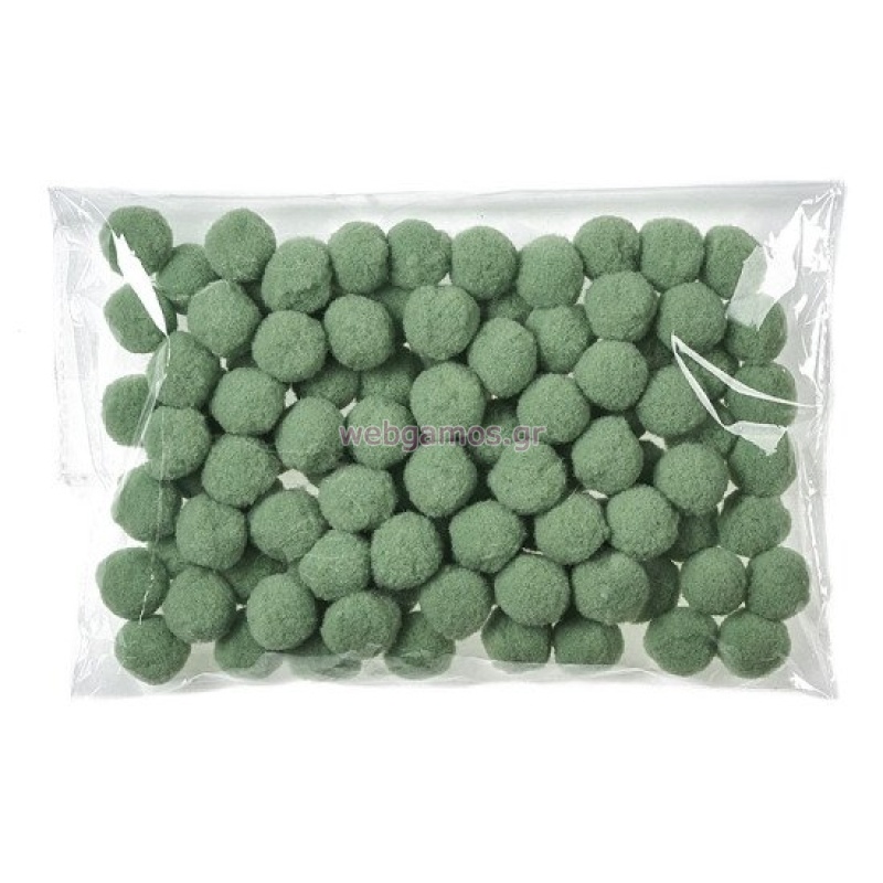 49791712732423-otherimage-550x550