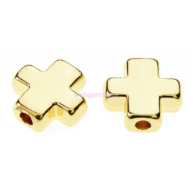 ΣΤΑΥΡΟΣ NU2316