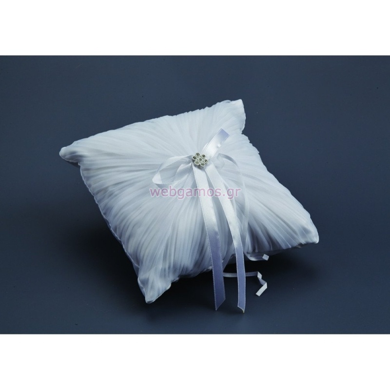 ΜΑΞΙΛΑΡΑΚΙΑ PWS187