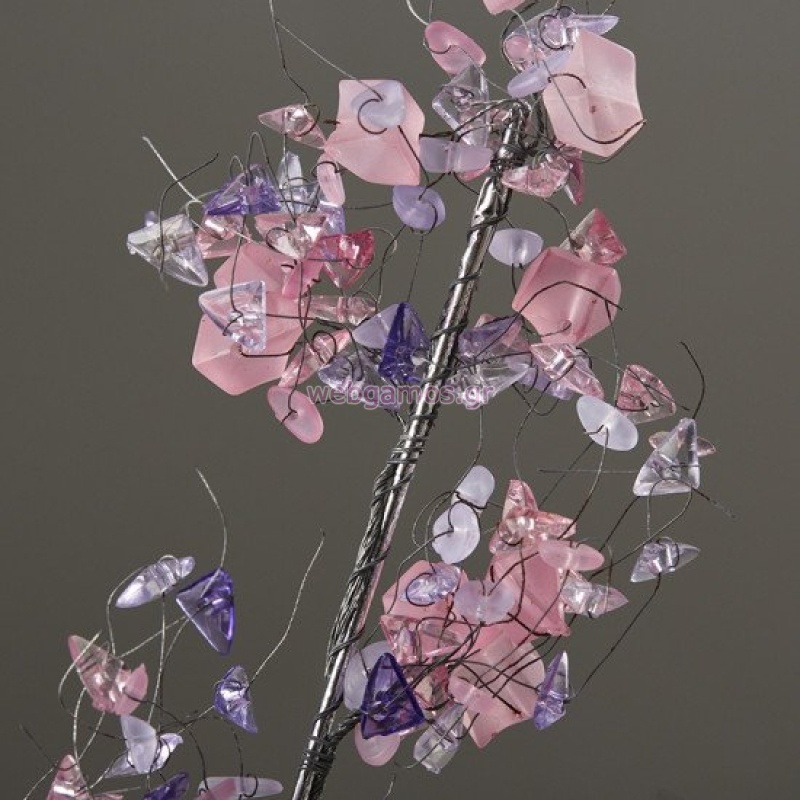 50071712731928-otherimage-550x550