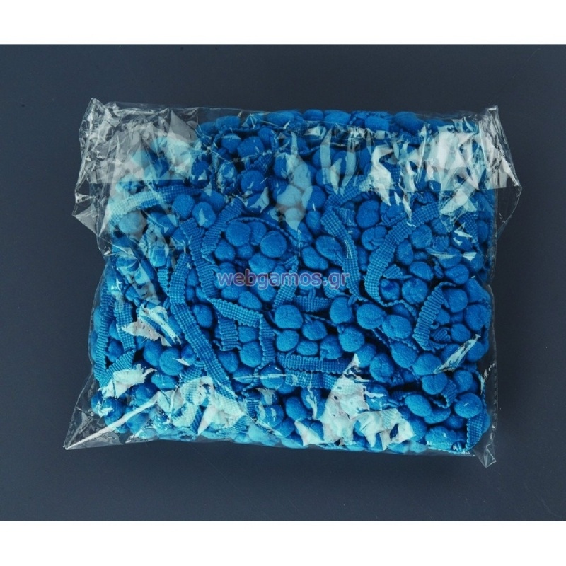 ΤΡΕΣΑ ΠΟΝ-ΠΟΝ 40813-20