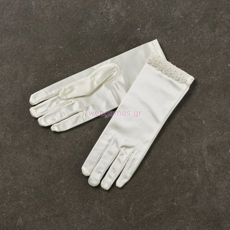 50111712731773-otherimage-550x550