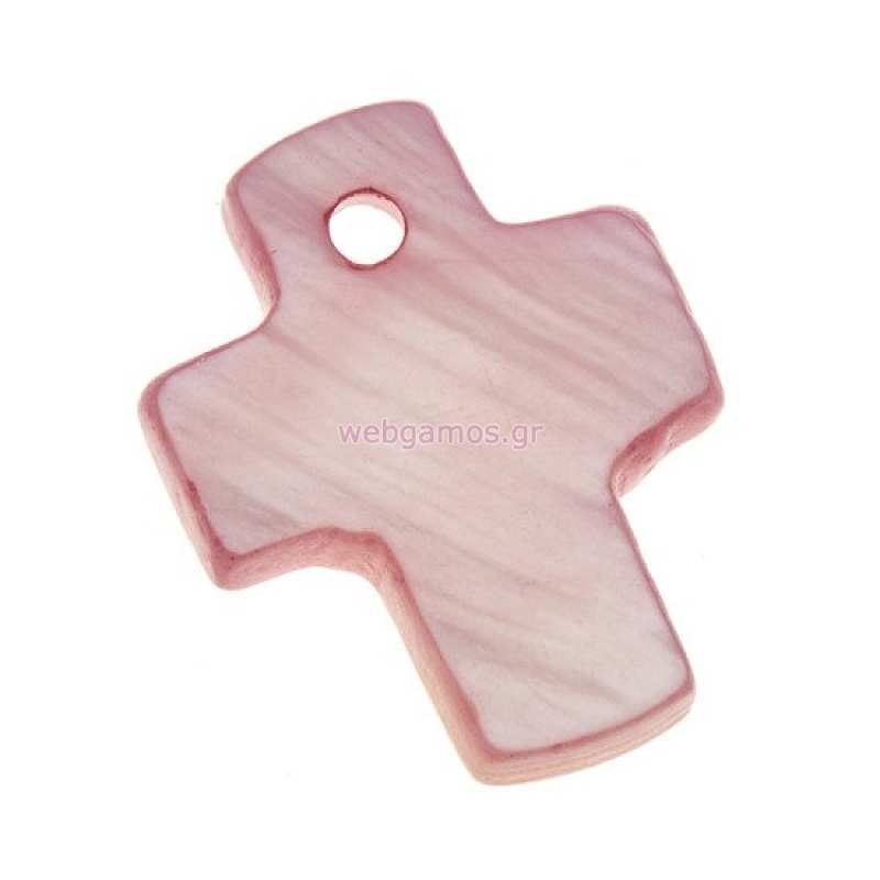 5011712732553-otherimage-550x550