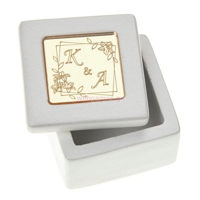 50221712732612-otherimage-550x550