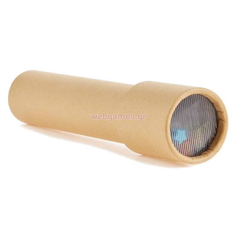 ΚΑΛΕΙΔΟΣΚΟΠΙΟ ΡΤ167