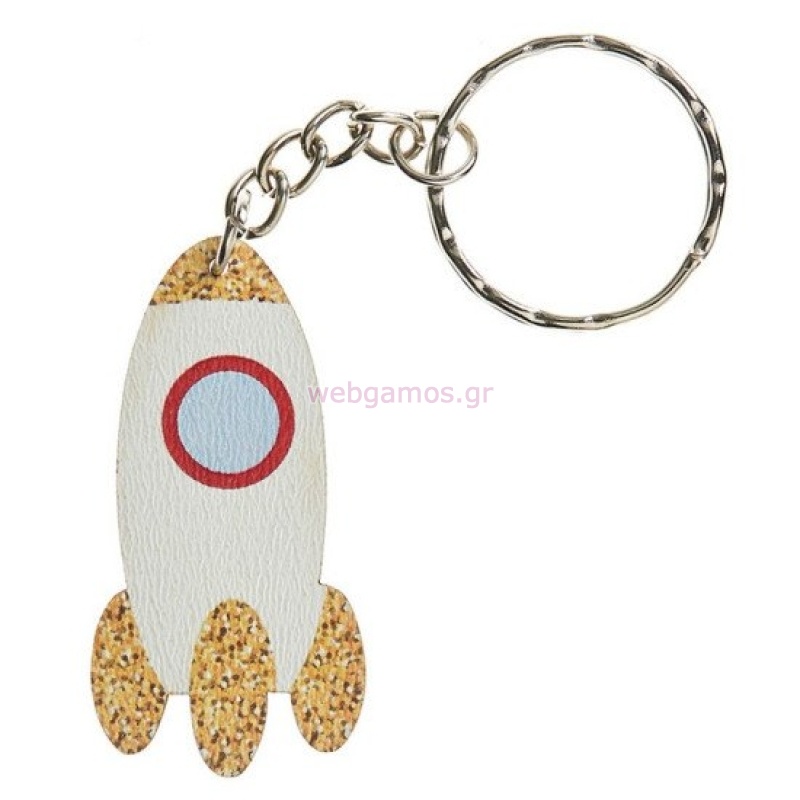 50361712732493-otherimage-550x550