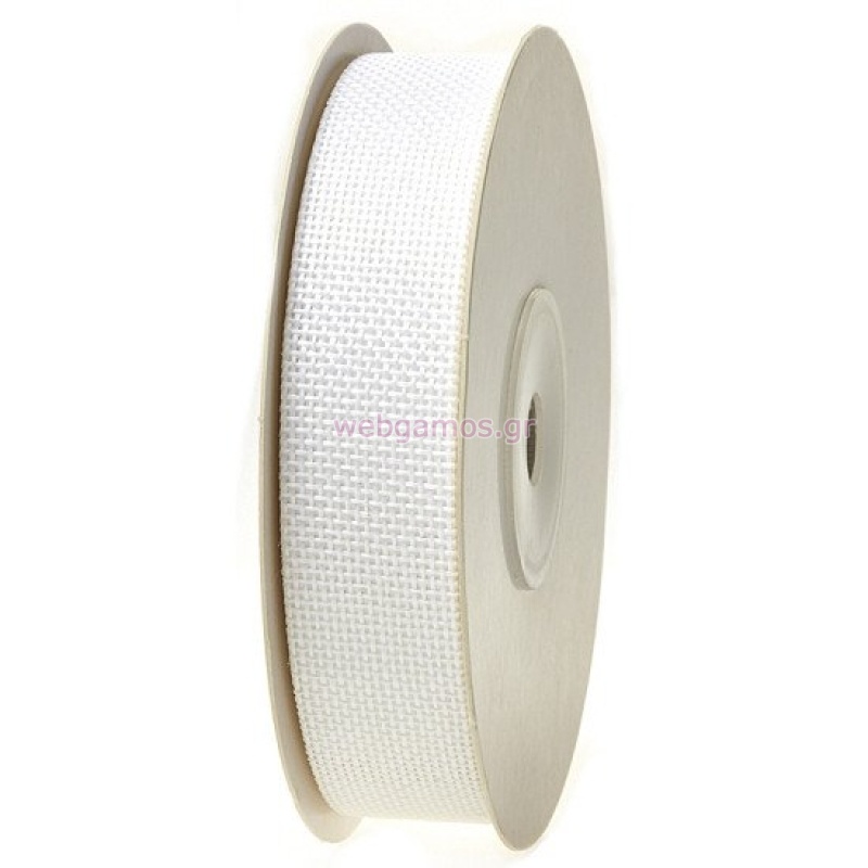 50401712731950-otherimage-550x550