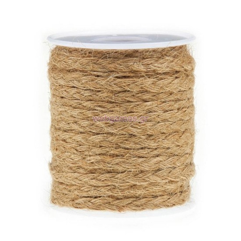 50401712731983-otherimage-550x550