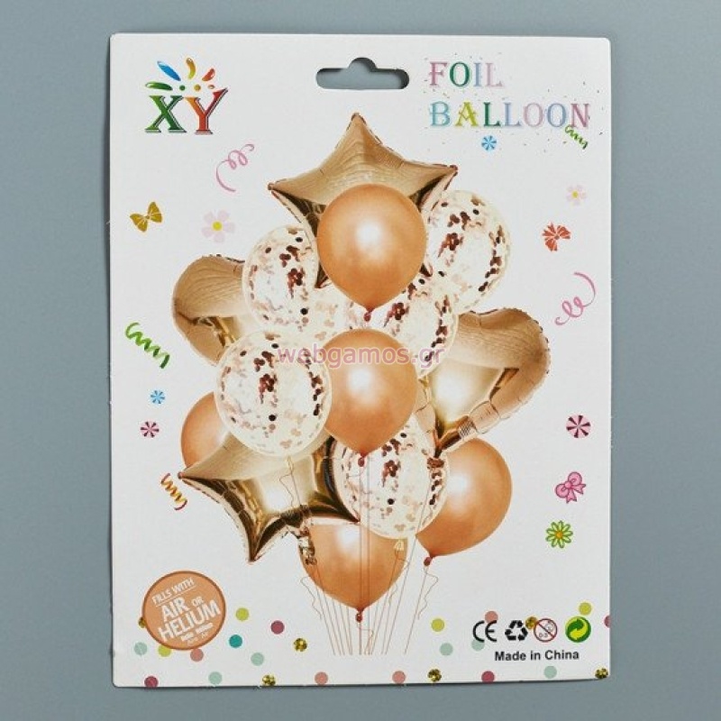 50431712732189-otherimage-550x550