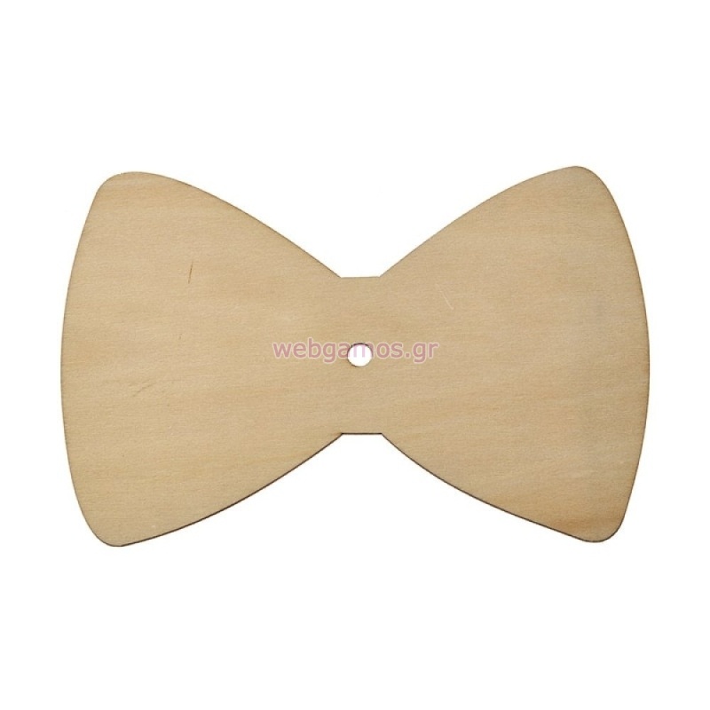 ΞΥΛΙΝΟ ΠΑΠΙΓΙΟΝ ΝΚ313-3