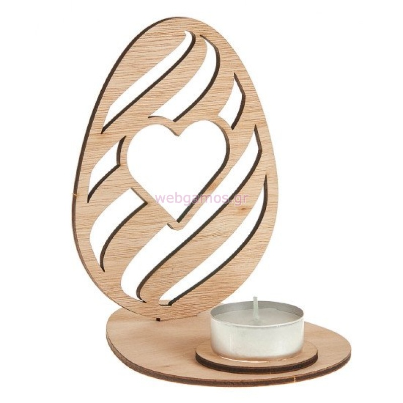 50651712732250-otherimage-550x550