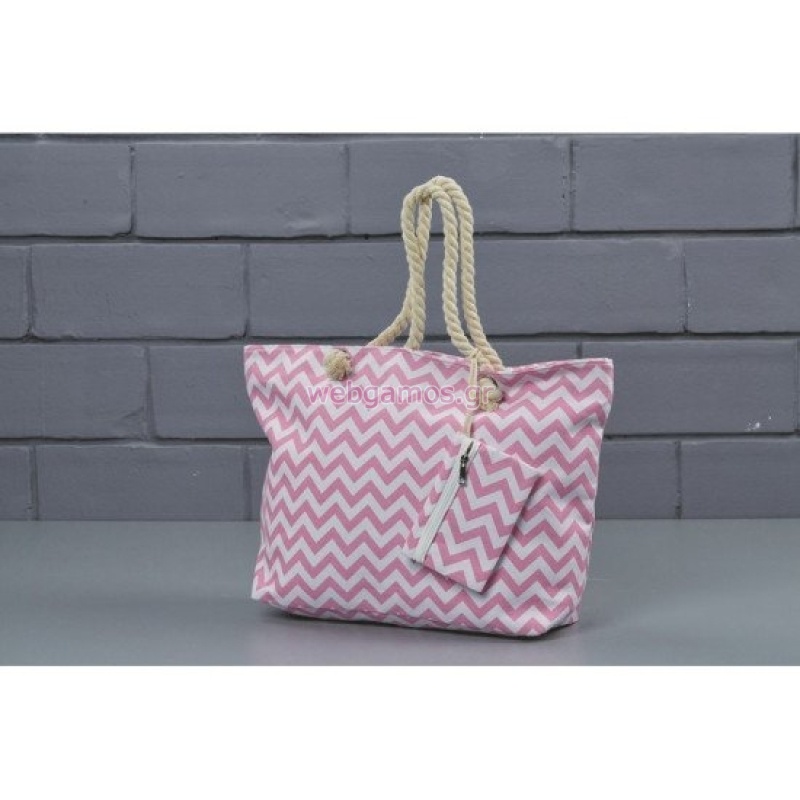 50761712732652-otherimage-550x550