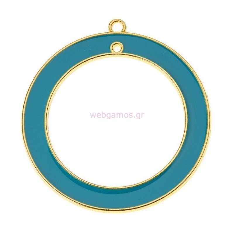 50811712732056-otherimage-550x550