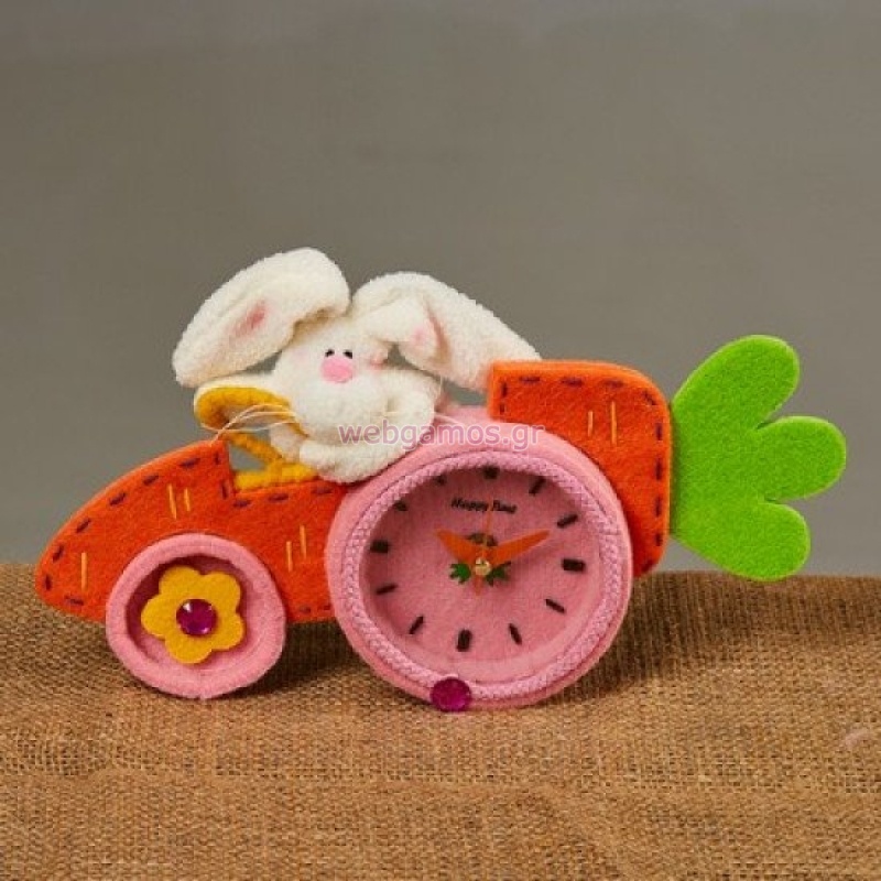 5081712732518-otherimage-550x550